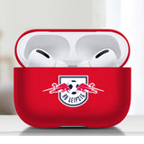 RB Leipzig Bundesliga Airpods Pro Schutzhülle 2 Stück