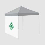 SV Werder Bremen Bundesliga Outdoor Tent Side Panel Canopy Wall Panels