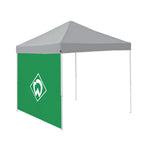 SV Werder Bremen Bundesliga Outdoor Tent Side Panel Canopy Wall Panels