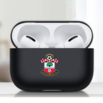 Southampton Premier League Airpods Pro Case Cover 2pcs