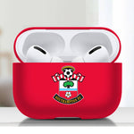 Southampton Premier League Airpods Pro Case Cover 2pcs