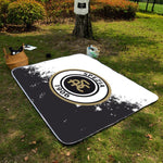 Spezia Serie A Coperta da picnic Mat Beach Outdoor impermeabile