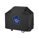 Toronto Maple Leafs NHL BBQ Barbeque Outdoor Waterproof Cover