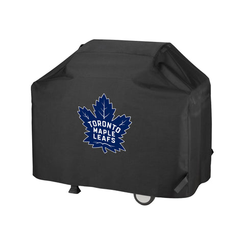 Toronto Maple Leafs NHL BBQ Barbeque Outdoor Waterproof Cover
