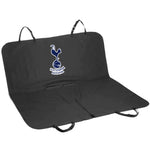 Tottenham Premier League Car Pet Carpet Seat Hammock Cover