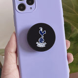 Tottenham Premier League Pop Socket Popgrip Cell Phone Stand Airpop